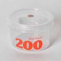 트위스트팩 3호 470mlH/N: TDHDEAL25 +H7, 향기나무 본상품선택