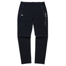 대구신세계 K2 GMM21311 남성 여름 기능성바지 ON 알파인 트레이닝 팬츠 264081