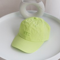 모자 여자 하백 매치 얇다 속건포 야구 모자 남자 한글 자모 마카색 오리털 모자 차양 모자 남녀
