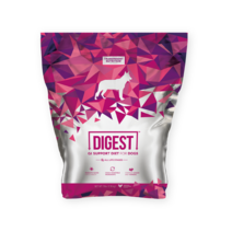 브이알에스 강아지사료 다이제스트 전연령 소화 위장 1.36kg, 다이제스트 1.36kg