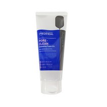 메디힐 모공청정 클렌징 폼 170ml 지복합성 모공고민 피부용, 상세페이지 참조
