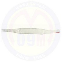 슬링벨트(25mm/10M) 유양코끼리슬링/공구몰/작업벨트, 상세확인