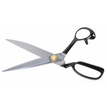 [쿠삼]왼손 재단용 가위 A-280 280mm 왼손잡이용 (1EA);작업_칼~3685EA+V, 서쿠나이3쿠팡3 본상품선택
