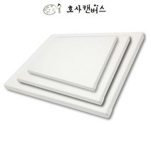 캔버스 가왁구+면천 4호