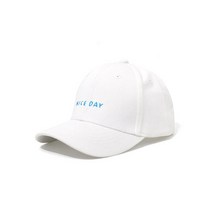 3+1 러브퀸 NICE심플캡 아동 아기 유아 모자 볼캡 얌체챙모자