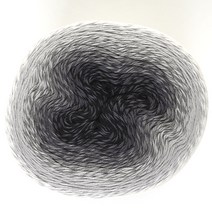 삼남뜨개실 로코코 220g 10+1 부드러운 면실 면혼방실 의류실 사계절실 숄실 봄실, Rococo, 7014 쿠키앤크림