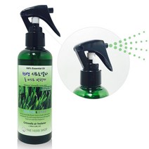 나sksp_천연 시트로넬라 룸미스트 200ml 방향제 향수 공부방 사무실 화장실 침실 기좋은 좋은 스프레이♥ghjr, ♥ghjr1개