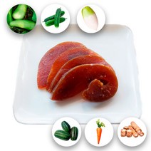 이리앤팜 군산 주박 장아찌 츠케모노 나라스케 1kg 반찬 밑반찬 반찬거리 무우장아찌 울외장아찌 무장아찌 오이장아찌 짱아찌 국산 우엉장아찌 짱아치 [WA27AA1] 종류:, 쿠팡 무우, 쿠팡 본상품선택