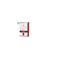 엘렌실라 인트라셀 에스카르고 갈락토미세스 화이트닝 마스크 25ml, 1개