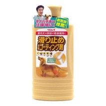 피어몰 린레이 반려동물 미끄럼방지 마루코팅제 500ml 강아지 고양이 미끄러짐 보호 거실 바닥 마루코팅제