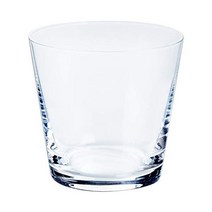 텀블러 물컵 도요 사사키 유리 글라스 뉴리오토 얇은 만들기 14 식세기 대응 일본제 약 420ml BT20205JAN 3개 세트 클리어, 170ml_1