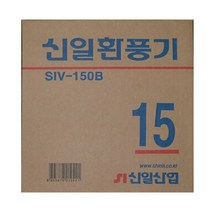 인기 많은 siv-100kb 추천순위 TOP100 상품