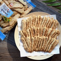 범표어묵 부산어묵 어묵탕 어묵반찬 아채어묵 손중보 900g, 4봉