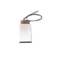 FanYing-소닉 발열체 PTC 히트 시트 히터 0-100 도 울트라 소닉 클리너 자동차 와셔 클리닝, [03] 110V  150W