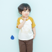 [까꿍놀이터] 플래닛코디세트C