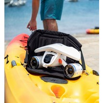 수중스쿠터 수상 스포츠 다이빙 수영 제트 스키를 위한 바다 물 프로펠러 23, 없음, 한개옵션0