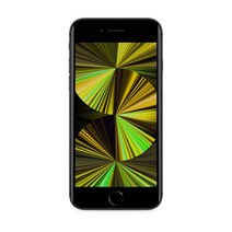 아이폰 7 32GB 128GB 256GB 정품 자급제, 블랙 128GB