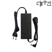 삼성 노트북 NT350XCR-AD5WA 호환 19V3.16A 어댑터 충전기