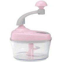 일본직발송 4. 貝印 ( Kai Corporation ) 카이지루시 KAI 쵸퍼 Kai House Select 스피디 L DH2084 B079Z97, L_One Color, One Color, L
