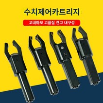 선반스프링콜릿 선반콜릿 선반척 척 콜릿 편리하고 효율적인 작업 가능 별빛스토어 CNC 선반 둥근 손잡이 자동 텐서 상감 합금 펌프 폴더 자동 수유 사각형 핸들 파이프, 32 라운드 -모자이크 텅스텐 스틸 발톱으로 핸들