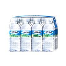 제주삼다수 고급 생수 배달 물배송 삼다수 330ml 40개, 상세페이지 참조