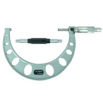 외경마이크로미터 BD103-175