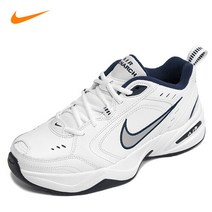 NIKE 나이키 남성용 AIR MNC 운동화 런닝화