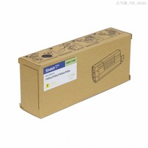 신도리코 P400dn 정품토너 노랑 11500매(P400T11HKY), 1개