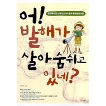 어 발해가 살아 숨 쉬고 있네:현지에서 본 신세대 교사의 중국 동북공정 비판, 아이필드