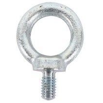 아이볼트 8분의3인치