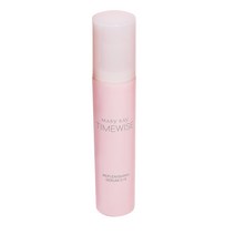 메리케이 비타민 씨세럼+비타민 E 대용량 44ml+메리케이 미니사이즈증정, 1개, 44mg