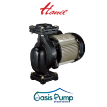 한일전기 PB-900-T 가정용 온수 순환 펌프 보일러 삼상 PB900-T, PB-900-T 삼상1마력 흡/토50, 1개