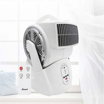 라미 블로워팬 리모컨형 선풍기 LMFB-190R, 상세페이지 참조, 상세페이지 참조