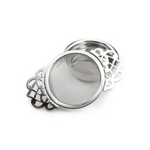 양날개 티스트레이너 미니 차거름망 티인퓨저