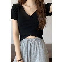 치어리딩 방송댄스 엽습복 탱고 라틴 입시의상 현대무용 재즈학원복 힙팝 액티브 무용바지