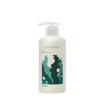청미정 다시마 트리트먼트, 500ml, 1개