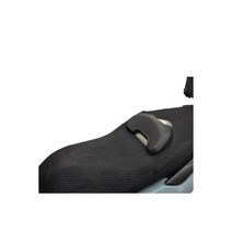MOXI 대림 Q2 여름 쿨시트 3D 풀매쉬커버 5XL