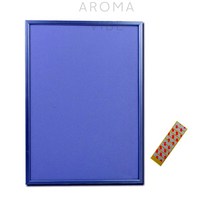 THCO14 알프레임 A2 슬림아크릴액자