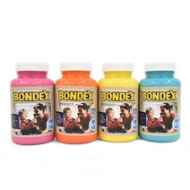 본덱스 수용성 목재 스테인 수성스테인, 725 자단, 250ml