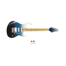 Cort G280DX 콜트 일렉기타 (NN)/ 입문용기타 초보용기타 여행용기타 일렉기타