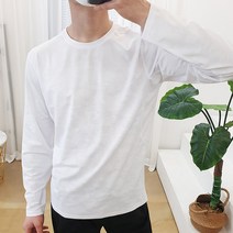 스토리원 남성 소프트 카모 티셔츠 밀리터리 헬스복 운동복 RKFM-SSTO004