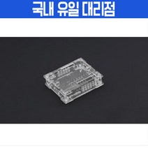 LattePanda용 아크릴케이스