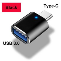 C타입 변환젠더 이어폰젠더 아이폰젠더 usb 3 0 펜 드라이브 2tb 금속 pendrive 1tb 방수 type-c cle usb usb 플래시 드라이브 512gb usb, 유형 c 어댑터