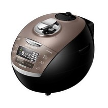 쿠첸 IH 압력 밥솥 10인용, CJH-VES1020S