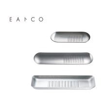요시카와 이토코 스텐 그레이터 치즈 강판 일본 EATCO 오로스 OROS 이유식
