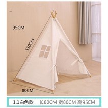 야외테라스 몽골텐트 옥상 정원용 투명천막, 110 노멀텐트