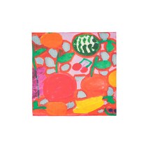 [러쉬][공식] 브라이트사이드 - 낫랩, 1개