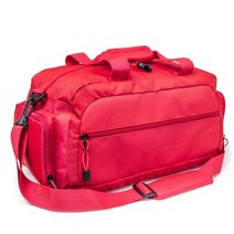 더액션 스몰 더플백 헬스 운동 스포츠 가방, GB516