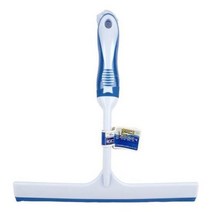 유리창닦이 핸디 대 창문 청소기 걸레 닦기 기, 벤타샵상품선택