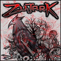 [CD] 주작 - 피어 오르다